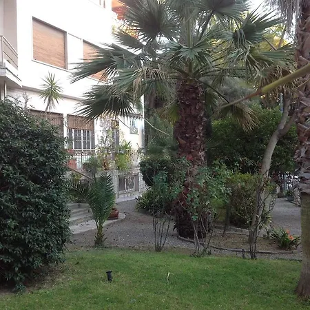 Intimo E Accogliente Sanremo